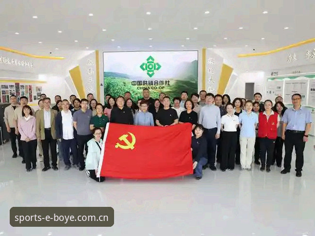 博业体育官网实用指南：新版首页与PC版体验的五个关键问题