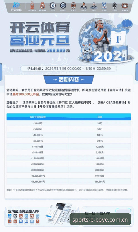博业体育官网新版首页上线：PC版与zh-cn本地化双轨并行，v2.2.0版本重构体育资讯获取路径