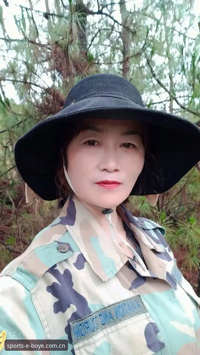 从找半天到用顺手，博业体育登录官方中文站新版首页安装教程使用心得