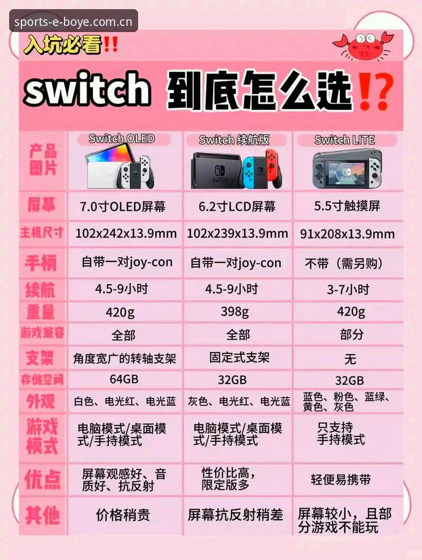 博业体育官网实用指南：PC版、移动版与zh-cn版本怎么选才不踩坑？