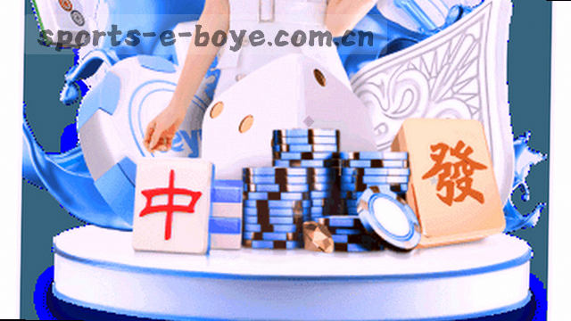 守好密码防线
警惕陌生链接
随手锁屏习惯
不明来电核实