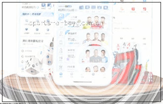 热点推荐